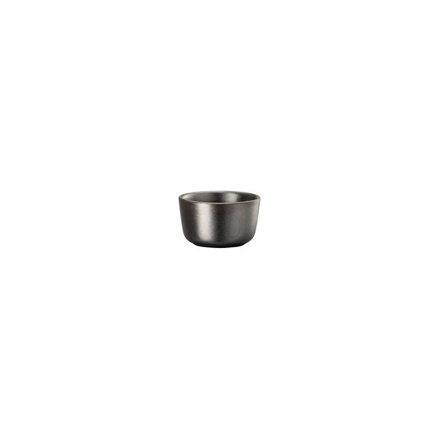 Joyn Iron 2.75 oz. Bowl