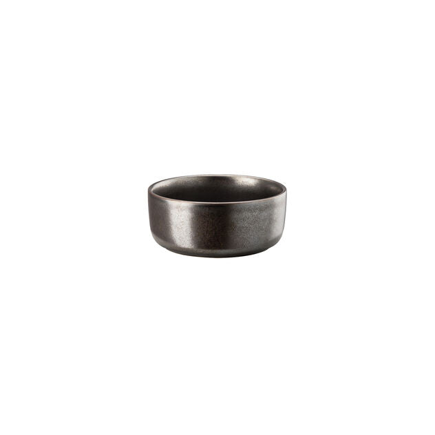 Joyn Iron 10.25 oz. Souffle Bowl