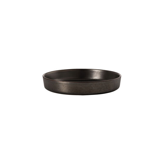 Joyn Iron 11.25 oz. Bowl