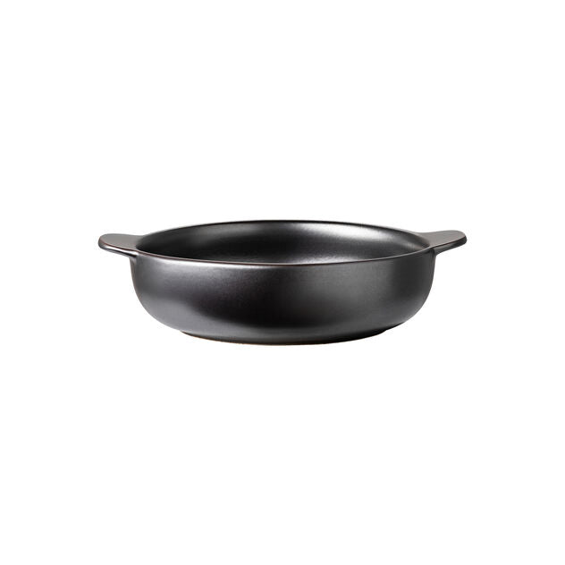 Joyn Iron 37.25 oz. Bowl