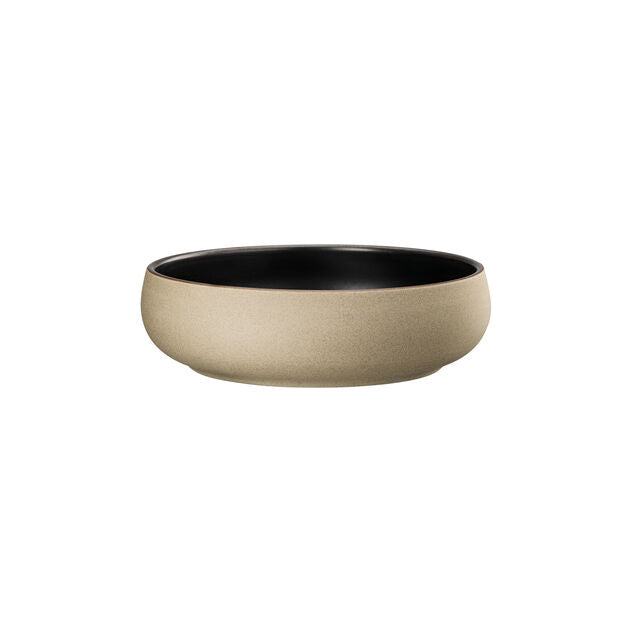 Joyn Iron 50.75 oz. Bowl