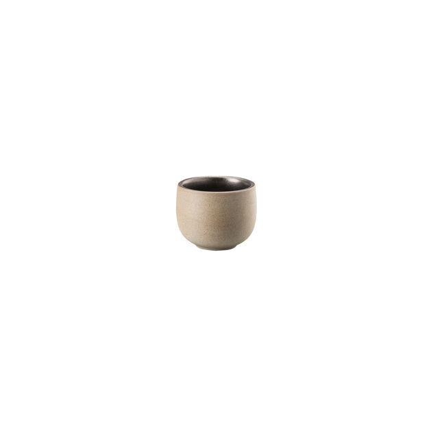 Joyn Iron 3 oz. Espresso Cup