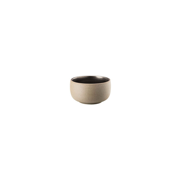 Joyn Iron 5 oz. Dip Bowl