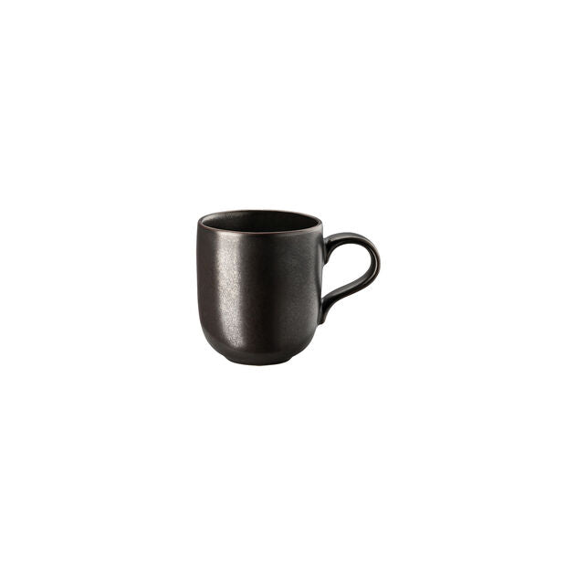 Joyn Iron 13.5 oz. Mug