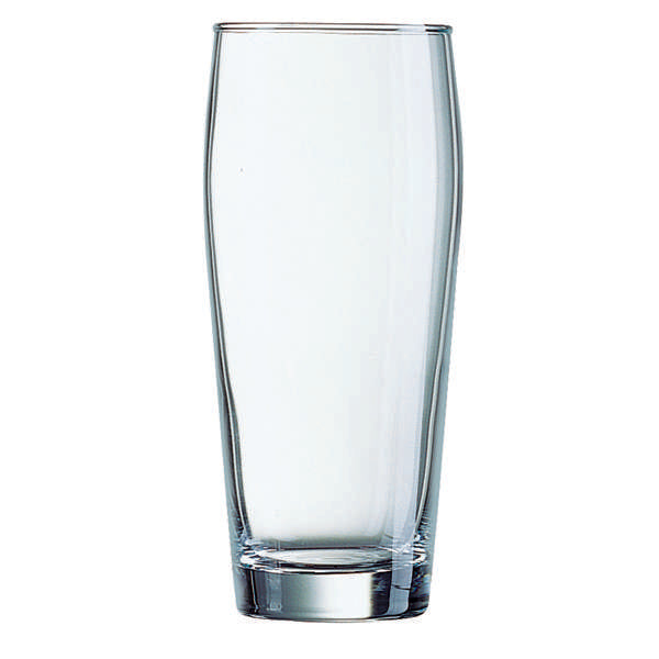 Willi 13.5 oz. Tumbler