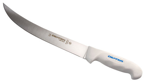 SofGrip™ Sport Fishing Knife, 10"