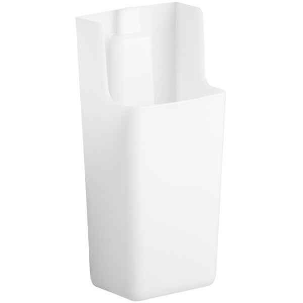 24 oz. Ingredient Bin Scoop Holder