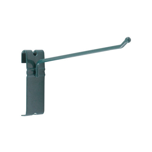 SmartWall Prong Hook 6" - Metroseal 3