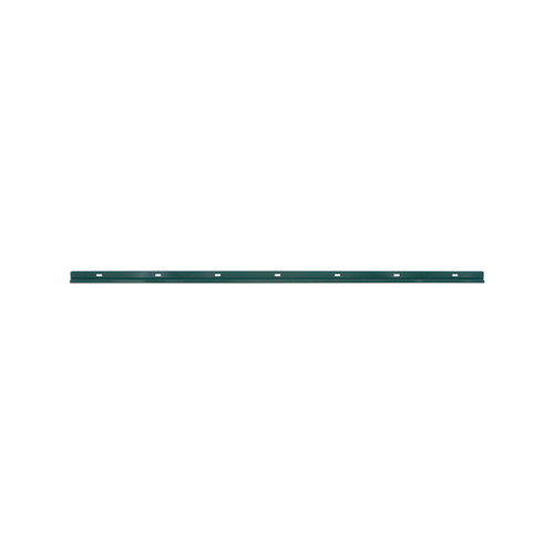 SmartWall Wall Track 56" - Metroseal 3