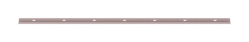 SmartWall Wall Track 56" - Metroseal Gray