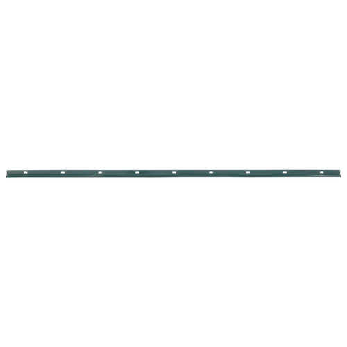 SmartWall Wall Track 72" - Metroseal 3