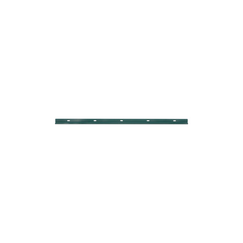 SmartWall Wall Track 40" - Metroseal 3
