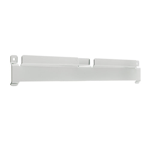 SmartWall Large Bin Holder 22" x 22-1/4" x 1"