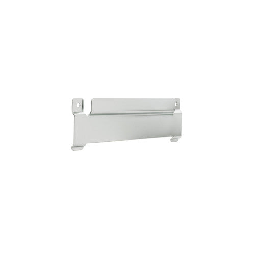 SmartWall Small Bin Holder 11" x 11-3/4" x 1"