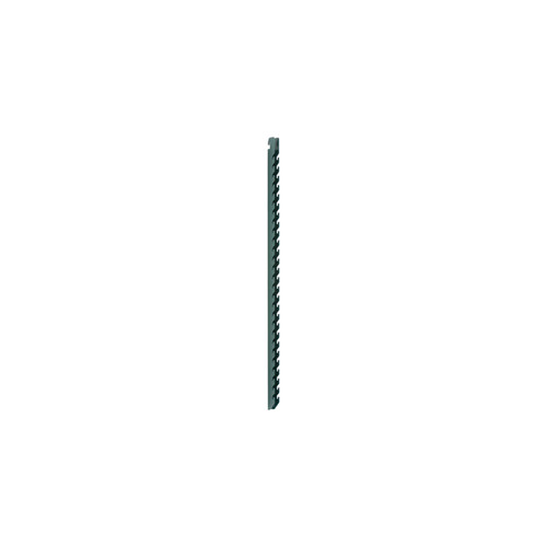 SmartWall Upright 45" - Metroseal 3