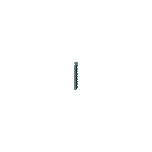 SmartWall Upright 15" - Metroseal 3