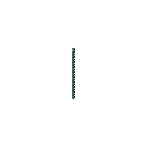 SmartWall Upright 30" - Metroseal 3