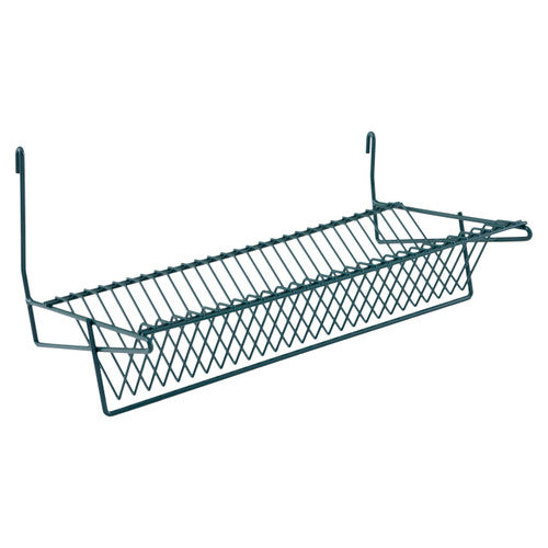 SmartWall Drying Shelf