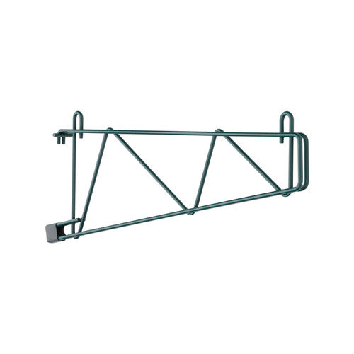 SmartWall Standard Shelf Support 18" - Metroseal 3