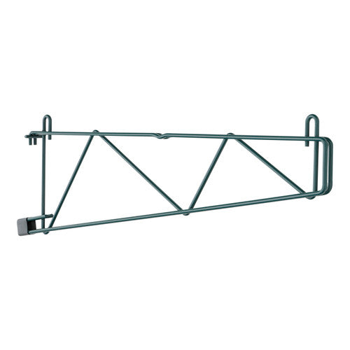 SmartWall Standard Shelf Support 24" - Metroseal 3