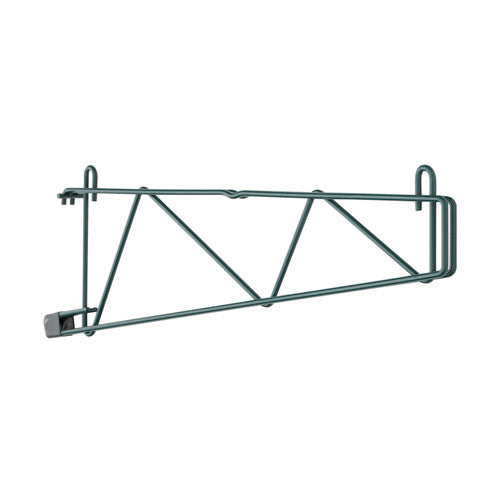 SmartWall Standard Shelf Support 21" - Metroseal 3