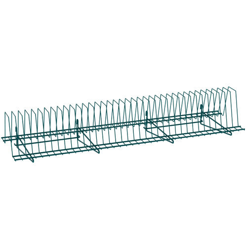 SmartWall  - Metroseal 3