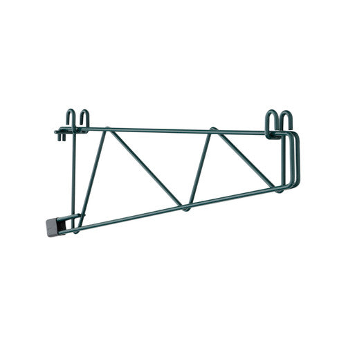 SmartWall Direct Mount Shelf Support 18" - Metroseal 3