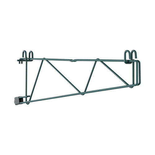 SmartWall Direct Mount Shelf Support 21" - Metroseal 3
