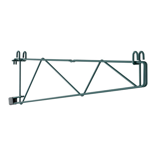 SmartWall Direct Mount Shelf Support 24" - Metroseal 3