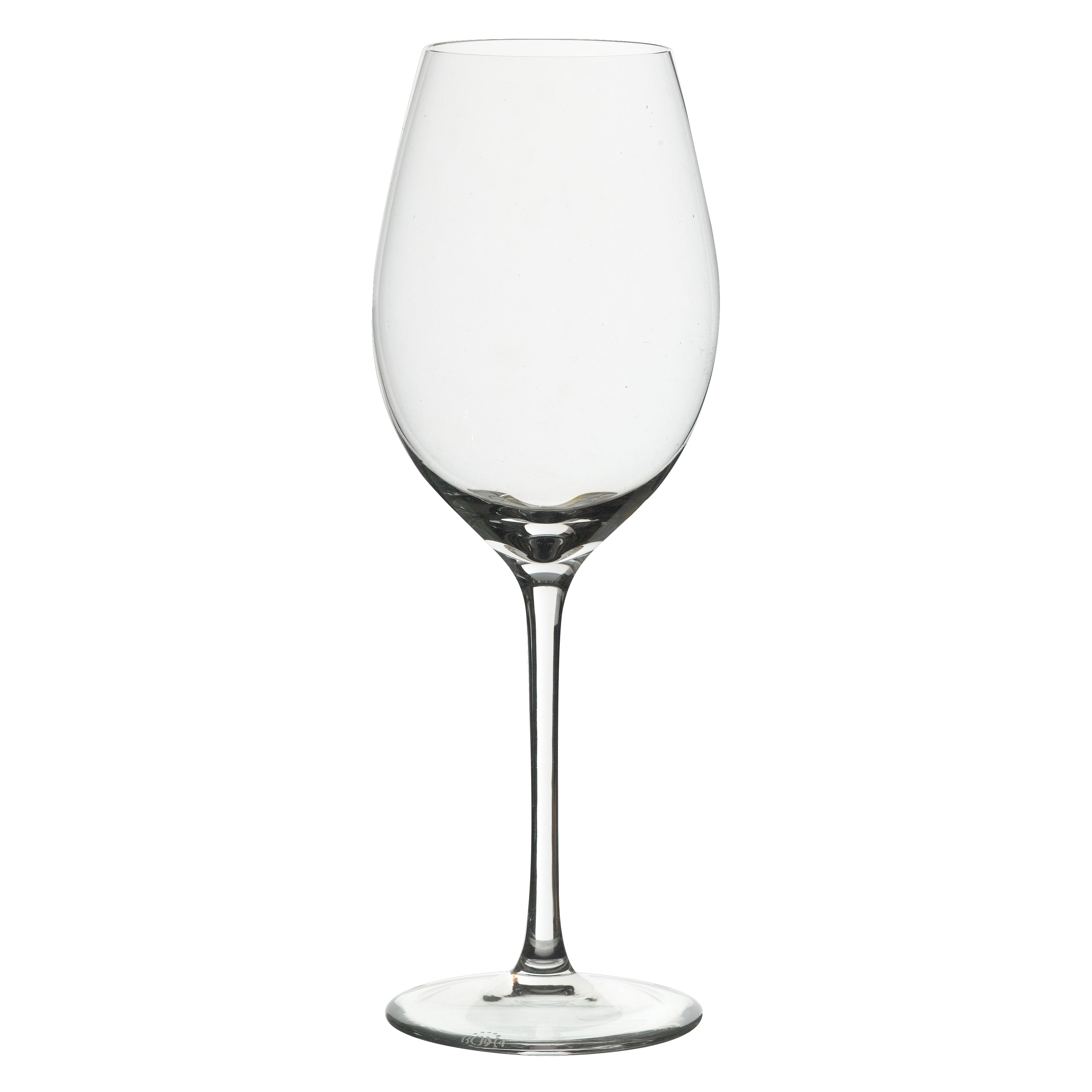 Riesling 3.0" Dia. (12.25 Oz) Le Vin