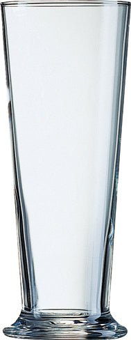 Pilsners, Linz Pilsner 23 oz.