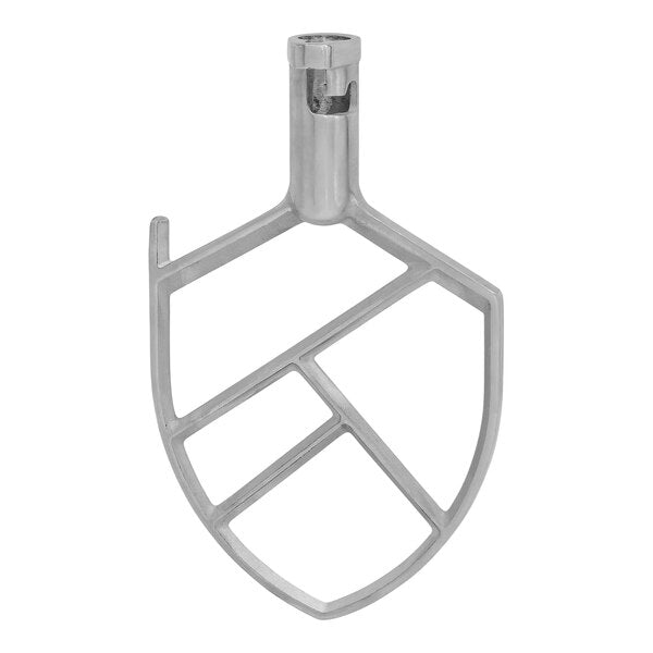 Centerline™ Flat Beater for 10 Qt. Planetary Mixer