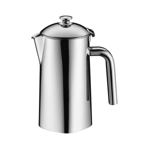 10-1/10 oz. Coffee Pot