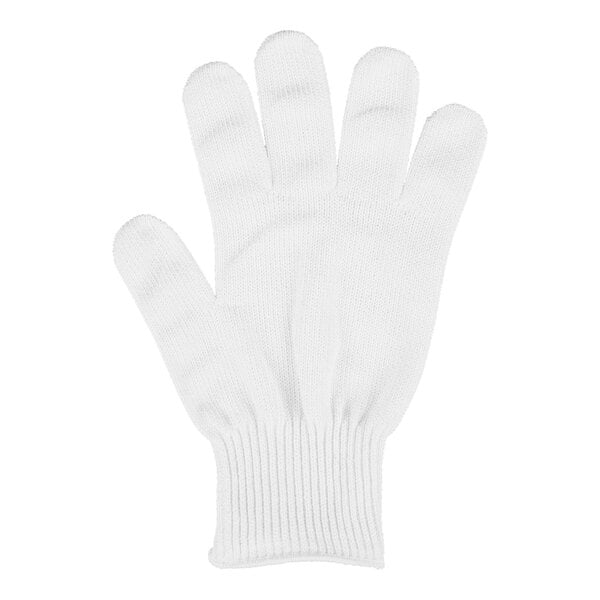 Ultimate Shield 2 Mesh Glove, Large, A7 Cut Protection