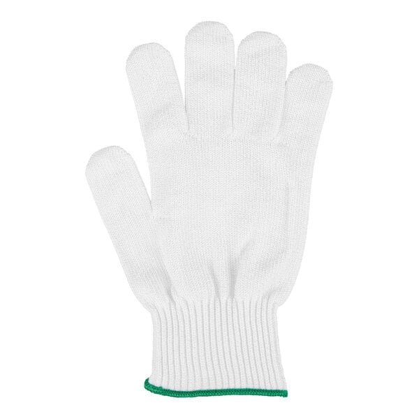 Ultimate Shield 2 Mesh Glove, Medium, A7 Cut Protection