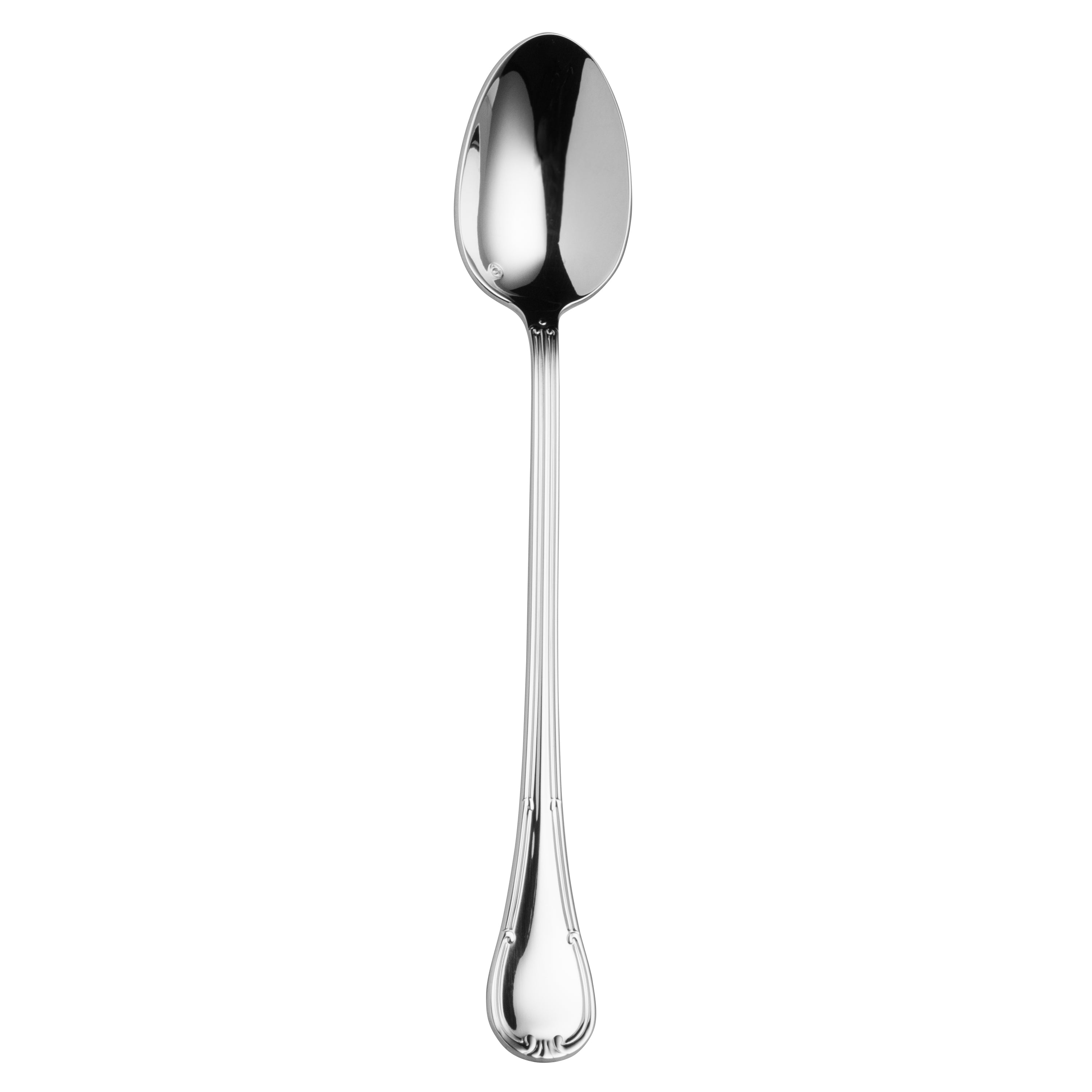 Iced Tea Spoon L 7.0" Lucia