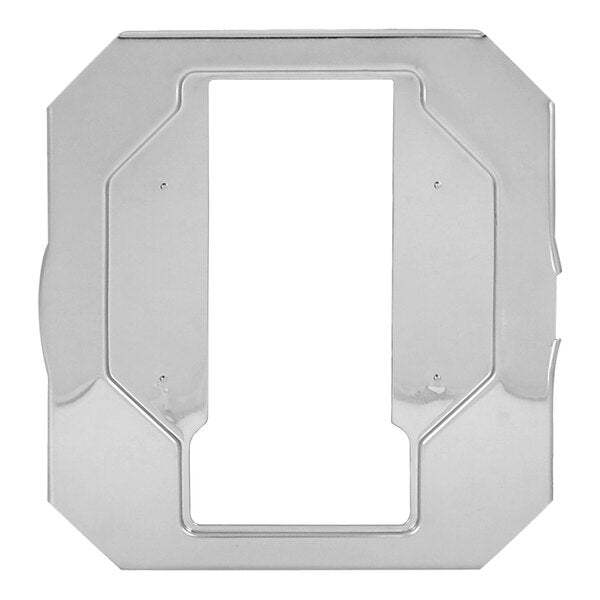 Reflection Full/Two-Third Size Server Adapter Frame