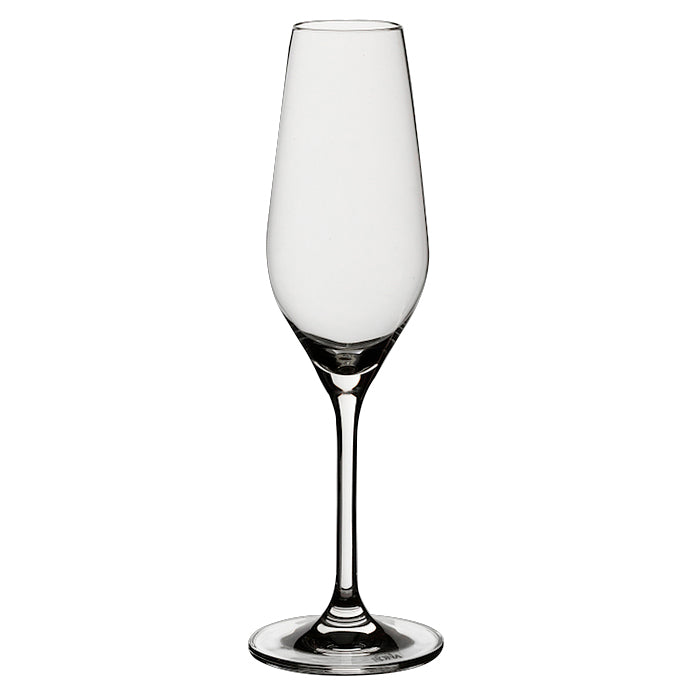 Champagne Flute 2.875" Dia. (7.0 Oz) Martina