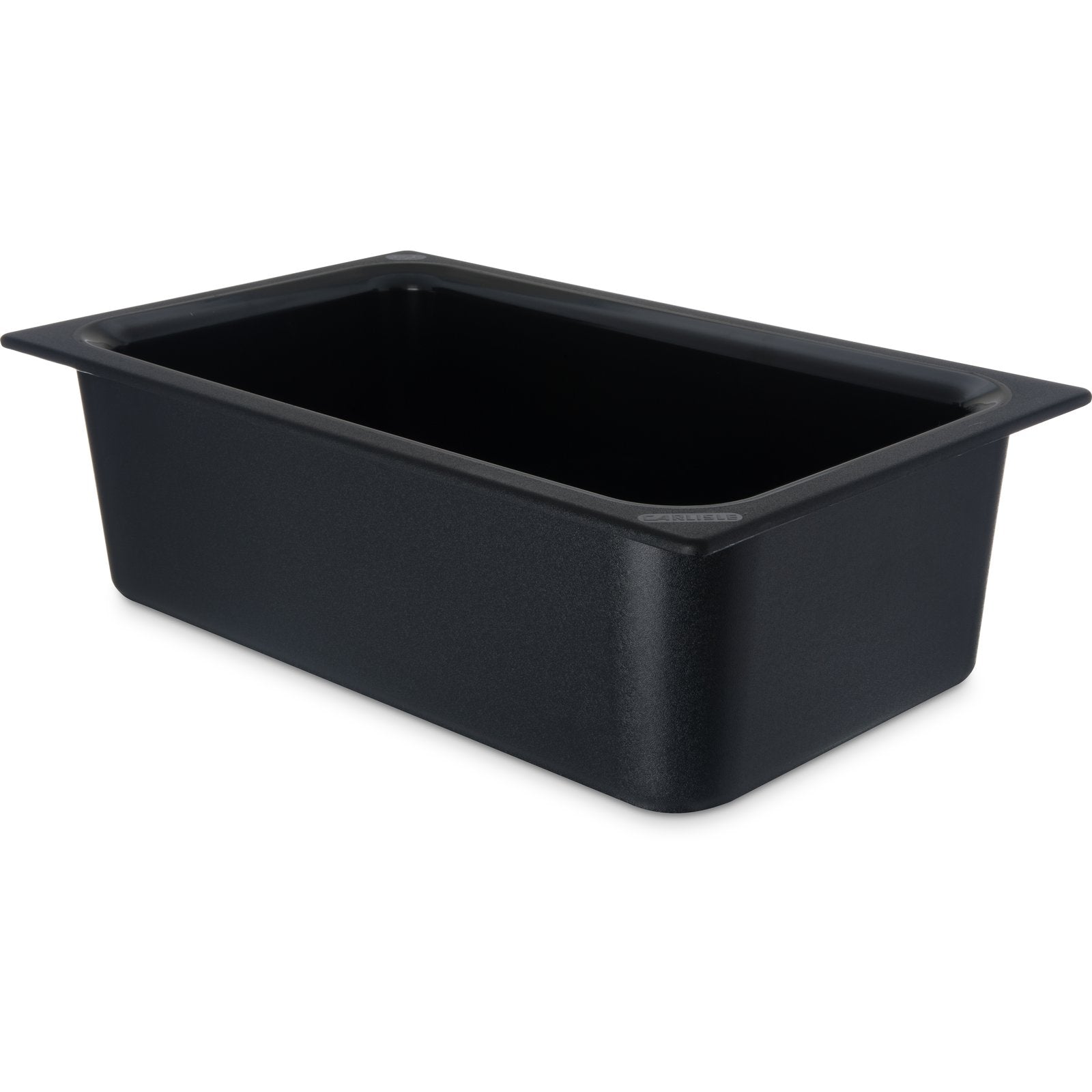 Coldmaster® Food Pan, 1/1 full size, 6" deep