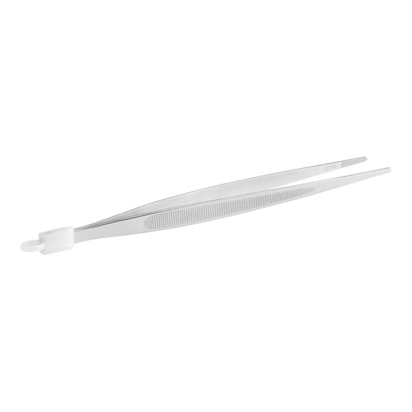 9-3/8"L Precision Tongs
