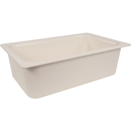 Coldmaster® Food Pan, 1/1 full size, 6" deep