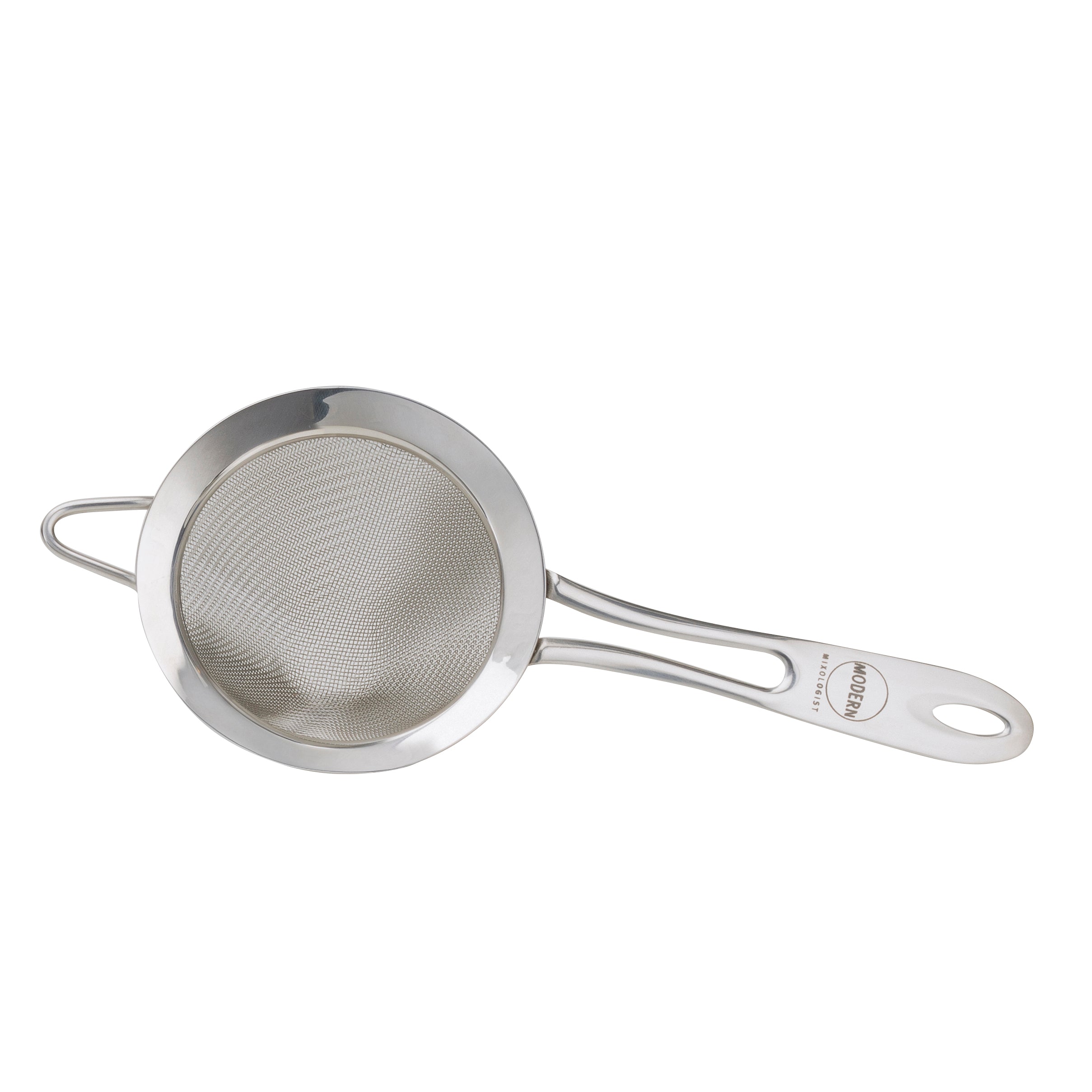Strainer L 8.25" Bartools
