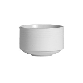Bouillon Cup 4.0" Dia. (11.25 Oz) Virtuoso