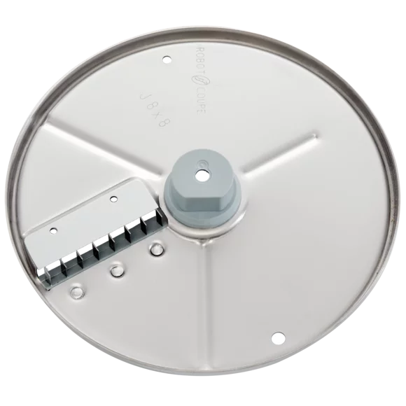 Essential Series 5/16" x 5/16" Julienne Disc