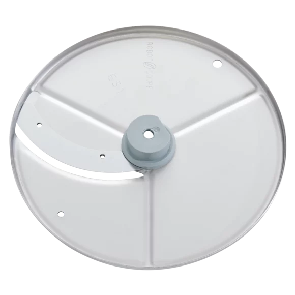 Essential Series 1/32" Slicing Disc