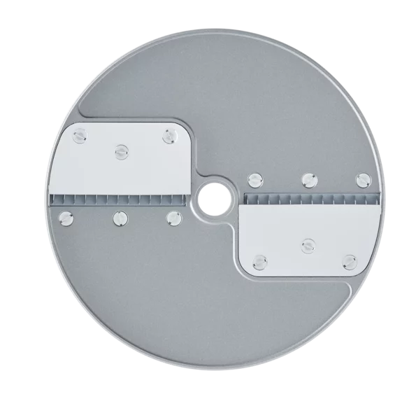 Essential Series 5/64" x 1/4" Julienne Disc