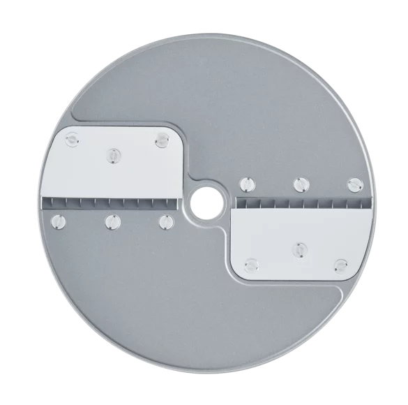 Expert Series 5/64" x 5/16" Julienne Disc