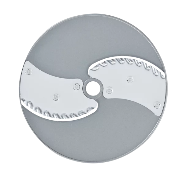 Essential Series 2mm Waved Slicing Disc