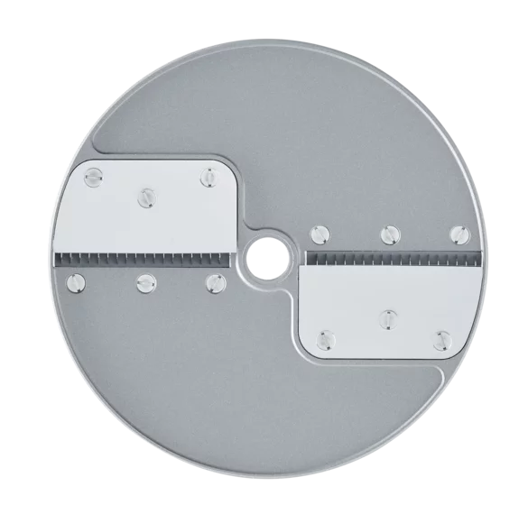 Expert Series 5/64" x 5/32" Julienne Disc