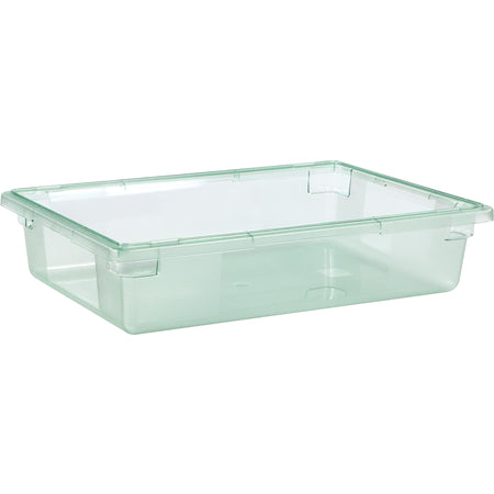 StorPlus™ Food Storage Box, 8-1/2 gallon, green